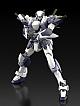 KADOKAWA PLASTIC MODEL SERIES Full Metal Panic! Arbalest 1/48 Plastic Kit gallery thumbnail