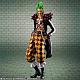 MegaHouse Portrait.Of.Pirates ONE PIECE LIMITED EDITION Hitogui no Bartolomeo [Gentei Fukkoku-ban] Plastic Figure gallery thumbnail