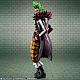 MegaHouse Portrait.Of.Pirates ONE PIECE LIMITED EDITION Hitogui no Bartolomeo [Gentei Fukkoku-ban] Plastic Figure gallery thumbnail