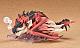 GOOD SMILE COMPANY (GSC) Monster Hunter Series Nendoroid Rathalos gallery thumbnail