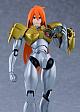 GOOD SMILE COMPANY (GSC) Yuusha-oh GaoGaiGar PLAMATEA Shishioh Gai Plastic Kit gallery thumbnail