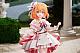 Luminous Box Is the Order a Rabbit? Cocoa Dress Ver. 1/7 Plastic Figure gallery thumbnail