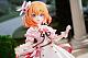 Luminous Box Is the Order a Rabbit? Cocoa Dress Ver. 1/7 Plastic Figure gallery thumbnail