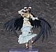 GOOD SMILE COMPANY (GSC) Gekijoban Overlord Seioukoku Hen figma Albedo gallery thumbnail