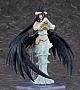GOOD SMILE COMPANY (GSC) Gekijoban Overlord Seioukoku Hen figma Albedo gallery thumbnail