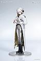 Myethos Gift+ Reverse: 1999 Medicine Pocket 1/8 Plastic Figure gallery thumbnail