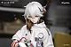 Myethos Gift+ Reverse: 1999 Medicine Pocket 1/8 Plastic Figure gallery thumbnail