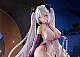 Phat! Azur Lane Kearsarge Spring Monitoring 1/6 Plastic Figure gallery thumbnail