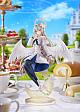 GOOD SMILE COMPANY (GSC) Blue Archive G.S.Collection Nagisa -Hanakuru Hohoemi- 1/7 Plastic Figure gallery thumbnail