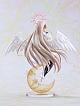 GOOD SMILE COMPANY (GSC) Blue Archive G.S.Collection Nagisa -Hanakuru Hohoemi- 1/7 Plastic Figure gallery thumbnail