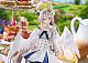 GOOD SMILE COMPANY (GSC) Blue Archive G.S.Collection Nagisa -Hanakuru Hohoemi- 1/7 Plastic Figure gallery thumbnail