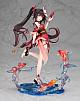ALTER Houkai: Star Rail Hanabi 1/7 Plastic Figure gallery thumbnail