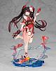 ALTER Houkai: Star Rail Hanabi 1/7 Plastic Figure gallery thumbnail
