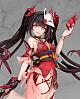 ALTER Houkai: Star Rail Hanabi 1/7 Plastic Figure gallery thumbnail