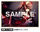 ALTER Houkai: Star Rail Hanabi 1/7 Plastic Figure gallery thumbnail