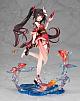 ALTER Houkai: Star Rail Hanabi 1/7 Plastic Figure gallery thumbnail