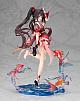 ALTER Houkai: Star Rail Hanabi 1/7 Plastic Figure gallery thumbnail