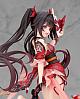 ALTER Houkai: Star Rail Hanabi 1/7 Plastic Figure gallery thumbnail
