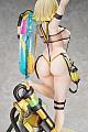 GOOD SMILE ARTS Shanghai Shouri no Megami: NIKKE Elegg: Boom and Shock 1/4 Plastic Figure gallery thumbnail
