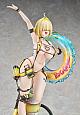 GOOD SMILE ARTS Shanghai Shouri no Megami: NIKKE Elegg: Boom and Shock 1/4 Plastic Figure gallery thumbnail