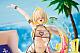 GOOD SMILE ARTS Shanghai Shouri no Megami: NIKKE Elegg: Boom and Shock 1/4 Plastic Figure gallery thumbnail