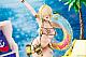GOOD SMILE ARTS Shanghai Shouri no Megami: NIKKE Elegg: Boom and Shock 1/4 Plastic Figure gallery thumbnail