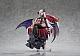 WINGS inc. Azur Lane Albion Yousei-hime no Gingetsu Ver. 1/7 Plastic Figure gallery thumbnail