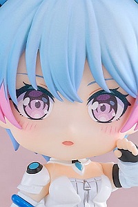 GOOD SMILE COMPANY (GSC) BanG Dream! Nendoroid Minetsuki Ritsu