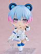 GOOD SMILE COMPANY (GSC) BanG Dream! Nendoroid Minetsuki Ritsu gallery thumbnail