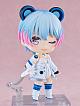 GOOD SMILE COMPANY (GSC) BanG Dream! Nendoroid Minetsuki Ritsu gallery thumbnail