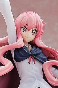 KADOKAWA KDcolle Zero's Familiar Louise 20th Anniversary non scale model Plastic Figure