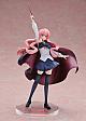 KADOKAWA KDcolle Zero's Familiar Louise 20th Anniversary non scale model Plastic Figure gallery thumbnail