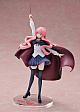 KADOKAWA KDcolle Zero's Familiar Louise 20th Anniversary non scale model Plastic Figure gallery thumbnail