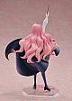 KADOKAWA KDcolle Zero's Familiar Louise 20th Anniversary non scale model Plastic Figure gallery thumbnail