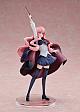 KADOKAWA KDcolle Zero's Familiar Louise 20th Anniversary non scale model Plastic Figure gallery thumbnail