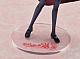 KADOKAWA KDcolle Zero's Familiar Louise 20th Anniversary non scale model Plastic Figure gallery thumbnail