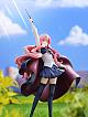 KADOKAWA KDcolle Zero's Familiar Louise 20th Anniversary non scale model Plastic Figure gallery thumbnail