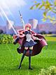 KADOKAWA KDcolle Zero's Familiar Louise 20th Anniversary non scale model Plastic Figure gallery thumbnail