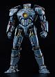 GOOD SMILE COMPANY (GSC) Pacific Rim MODEROID Gypsy Danger Plastic Kit gallery thumbnail