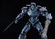 GOOD SMILE COMPANY (GSC) Pacific Rim MODEROID Gypsy Danger Plastic Kit gallery thumbnail