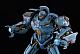 GOOD SMILE COMPANY (GSC) Pacific Rim MODEROID Gypsy Danger Plastic Kit gallery thumbnail