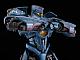 GOOD SMILE COMPANY (GSC) Pacific Rim MODEROID Gypsy Danger Plastic Kit gallery thumbnail