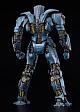 GOOD SMILE COMPANY (GSC) Pacific Rim MODEROID Gypsy Danger Plastic Kit gallery thumbnail