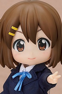 GOOD SMILE COMPANY (GSC) K-ON! Nendoroid Doll Hirasawa Yui