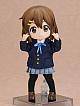 GOOD SMILE COMPANY (GSC) K-ON! Nendoroid Doll Hirasawa Yui gallery thumbnail