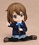 GOOD SMILE COMPANY (GSC) K-ON! Nendoroid Doll Hirasawa Yui gallery thumbnail