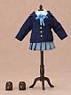 GOOD SMILE COMPANY (GSC) K-ON! Nendoroid Doll Hirasawa Yui gallery thumbnail