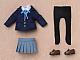 GOOD SMILE COMPANY (GSC) K-ON! Nendoroid Doll Hirasawa Yui gallery thumbnail