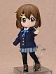 GOOD SMILE COMPANY (GSC) K-ON! Nendoroid Doll Oyofuku Set Hirasawa Yui gallery thumbnail