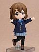 GOOD SMILE COMPANY (GSC) K-ON! Nendoroid Doll Oyofuku Set Hirasawa Yui gallery thumbnail